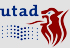 Logotipo da UTAD